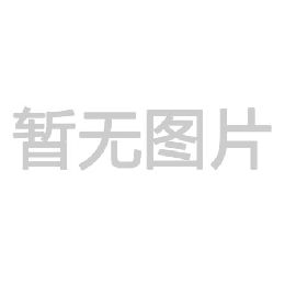 襯板